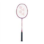 Vợt cầu lông Yonex Arcsaber 71 Light